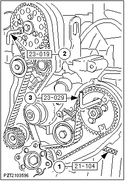 T2103596